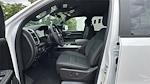 New 2026 Ram 1500 Big Horn Crew Cab 4x4 Pickup for sale #267114 - photo 11