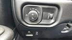 New 2026 Ram 1500 Big Horn Crew Cab 4x4 Pickup for sale #267114 - photo 12