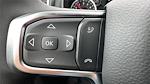 New 2026 Ram 1500 Big Horn Crew Cab 4x4 Pickup for sale #267114 - photo 13