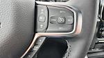New 2026 Ram 1500 Big Horn Crew Cab 4x4 Pickup for sale #267114 - photo 14