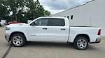 New 2026 Ram 1500 Big Horn Crew Cab 4x4 Pickup for sale #267114 - photo 2