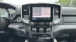 New 2026 Ram 1500 Big Horn Crew Cab 4x4 Pickup for sale #267114 - photo 20