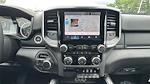 New 2026 Ram 1500 Big Horn Crew Cab 4x4 Pickup for sale #267114 - photo 21
