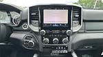 New 2026 Ram 1500 Big Horn Crew Cab 4x4 Pickup for sale #267114 - photo 22
