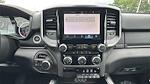 New 2026 Ram 1500 Big Horn Crew Cab 4x4 Pickup for sale #267114 - photo 23