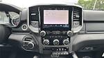 New 2026 Ram 1500 Big Horn Crew Cab 4x4 Pickup for sale #267114 - photo 24