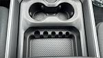 New 2026 Ram 1500 Big Horn Crew Cab 4x4 Pickup for sale #267114 - photo 26