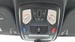 New 2026 Ram 1500 Big Horn Crew Cab 4x4 Pickup for sale #267114 - photo 27