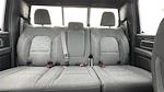 New 2026 Ram 1500 Big Horn Crew Cab 4x4 Pickup for sale #267114 - photo 28