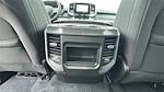 New 2026 Ram 1500 Big Horn Crew Cab 4x4 Pickup for sale #267114 - photo 29