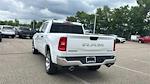 New 2026 Ram 1500 Big Horn Crew Cab 4x4 Pickup for sale #267114 - photo 3