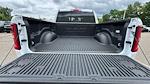 New 2026 Ram 1500 Big Horn Crew Cab 4x4 Pickup for sale #267114 - photo 30