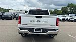 New 2026 Ram 1500 Big Horn Crew Cab 4x4 Pickup for sale #267114 - photo 4