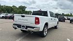 New 2026 Ram 1500 Big Horn Crew Cab 4x4 Pickup for sale #267114 - photo 5