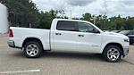 New 2026 Ram 1500 Big Horn Crew Cab 4x4 Pickup for sale #267114 - photo 6