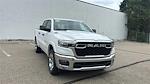 New 2026 Ram 1500 Big Horn Crew Cab 4x4 Pickup for sale #267114 - photo 7