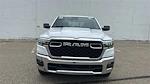 New 2026 Ram 1500 Big Horn Crew Cab 4x4 Pickup for sale #267114 - photo 8