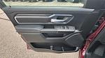 New 2026 Ram 1500 Big Horn Crew Cab 4x4 Pickup for sale #267115 - photo 10