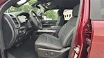 New 2026 Ram 1500 Big Horn Crew Cab 4x4 Pickup for sale #267115 - photo 11
