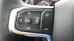New 2026 Ram 1500 Big Horn Crew Cab 4x4 Pickup for sale #267115 - photo 13