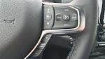 New 2026 Ram 1500 Big Horn Crew Cab 4x4 Pickup for sale #267115 - photo 14