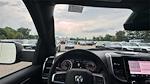 New 2026 Ram 1500 Big Horn Crew Cab 4x4 Pickup for sale #267115 - photo 15