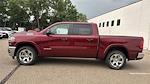 New 2026 Ram 1500 Big Horn Crew Cab 4x4 Pickup for sale #267115 - photo 2