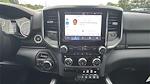 New 2026 Ram 1500 Big Horn Crew Cab 4x4 Pickup for sale #267115 - photo 21