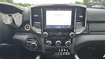 New 2026 Ram 1500 Big Horn Crew Cab 4x4 Pickup for sale #267115 - photo 22