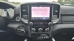 New 2026 Ram 1500 Big Horn Crew Cab 4x4 Pickup for sale #267115 - photo 23