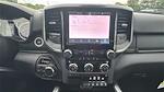 New 2026 Ram 1500 Big Horn Crew Cab 4x4 Pickup for sale #267115 - photo 24