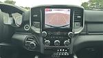 New 2026 Ram 1500 Big Horn Crew Cab 4x4 Pickup for sale #267115 - photo 25