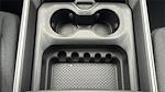 New 2026 Ram 1500 Big Horn Crew Cab 4x4 Pickup for sale #267115 - photo 26