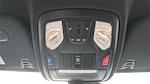 New 2026 Ram 1500 Big Horn Crew Cab 4x4 Pickup for sale #267115 - photo 27