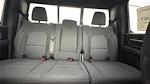 New 2026 Ram 1500 Big Horn Crew Cab 4x4 Pickup for sale #267115 - photo 28