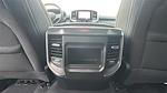 New 2026 Ram 1500 Big Horn Crew Cab 4x4 Pickup for sale #267115 - photo 29