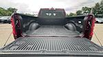 New 2026 Ram 1500 Big Horn Crew Cab 4x4 Pickup for sale #267115 - photo 30