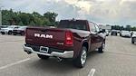 New 2026 Ram 1500 Big Horn Crew Cab 4x4 Pickup for sale #267115 - photo 5