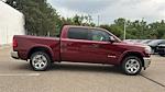 New 2026 Ram 1500 Big Horn Crew Cab 4x4 Pickup for sale #267115 - photo 6