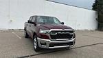 New 2026 Ram 1500 Big Horn Crew Cab 4x4 Pickup for sale #267115 - photo 7