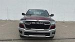 New 2026 Ram 1500 Big Horn Crew Cab 4x4 Pickup for sale #267115 - photo 8