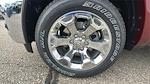 New 2026 Ram 1500 Big Horn Crew Cab 4x4 Pickup for sale #267115 - photo 9