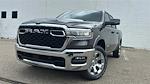 New 2026 Ram 1500 Big Horn Crew Cab 4x4 Pickup for sale #267124 - photo 1