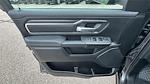 New 2026 Ram 1500 Big Horn Crew Cab 4x4 Pickup for sale #267124 - photo 10
