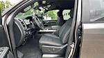 New 2026 Ram 1500 Big Horn Crew Cab 4x4 Pickup for sale #267124 - photo 11
