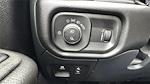 New 2026 Ram 1500 Big Horn Crew Cab 4x4 Pickup for sale #267124 - photo 12