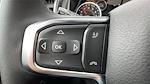 New 2026 Ram 1500 Big Horn Crew Cab 4x4 Pickup for sale #267124 - photo 13