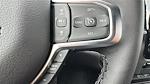 New 2026 Ram 1500 Big Horn Crew Cab 4x4 Pickup for sale #267124 - photo 14