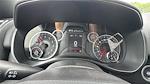 New 2026 Ram 1500 Big Horn Crew Cab 4x4 Pickup for sale #267124 - photo 16