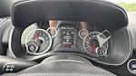 New 2026 Ram 1500 Big Horn Crew Cab 4x4 Pickup for sale #267124 - photo 17
